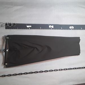 #742 Studio New York